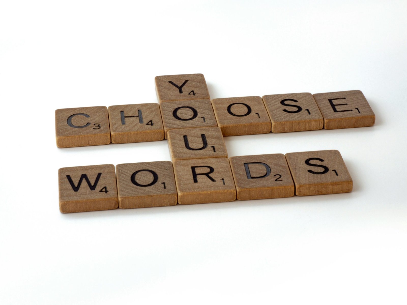 Engaging ELA Resources for Middle School Teachers